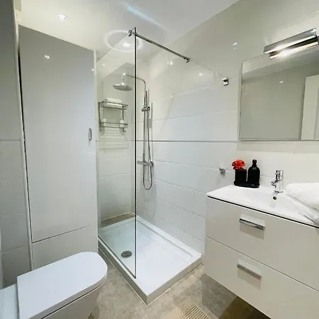 Brisas Del Mar San Miguel de Abona