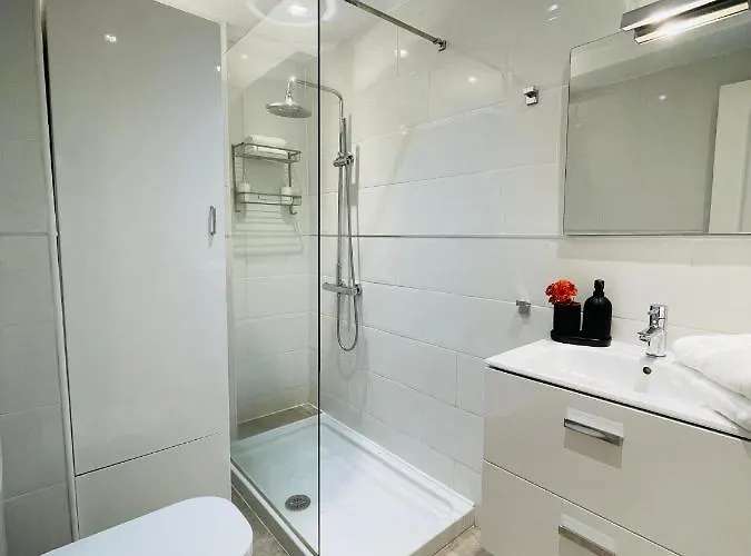 Brisas Del Mar 산미겔데아보나