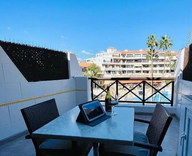 아파트 Brisas Del Mar