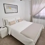 Brisas Del Mar サンミゲル・デ・アボナ