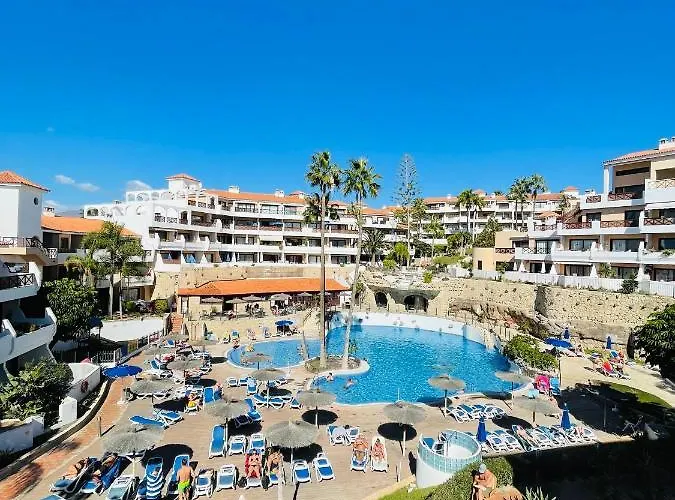 Brisas Del Mar * سان ميغيل ذي أبونا